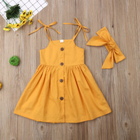 uploads/erp/collection/images/Children Clothing/XUQY/XU0263148/img_b/img_b_XU0263148_2_WL4pw7v2Ln5sjApgHzZnehFKTbjPkOvB